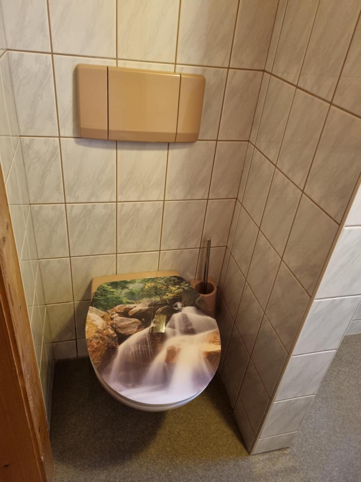 Ferienwohnung Unterduermoos Annaberg im Lammertal Room photo